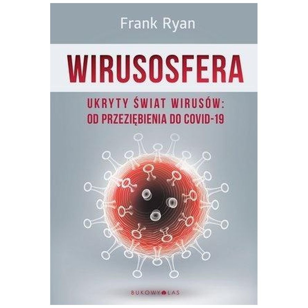 Wirusosfera