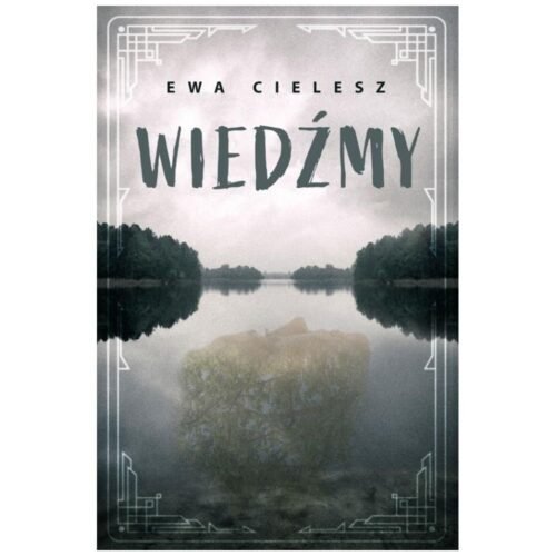 Wiedźmy