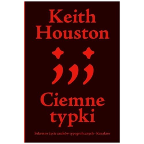 Ciemne typki