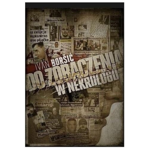 Do zobaczenia w nekrologu