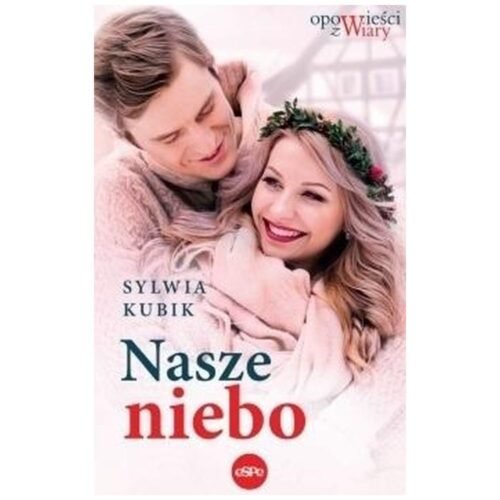 Nasze niebo