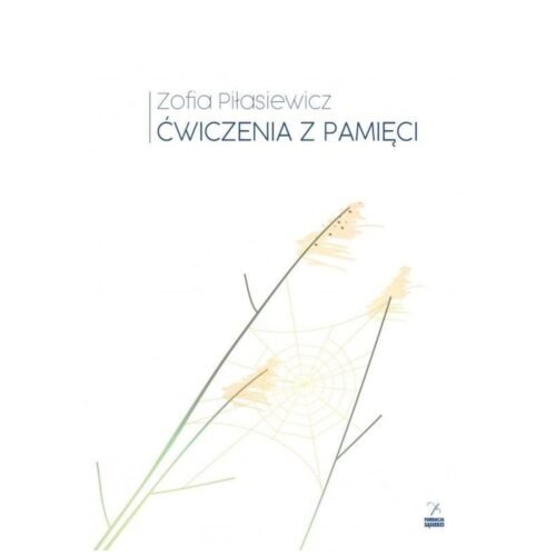 Ćwiczenia z pamięci