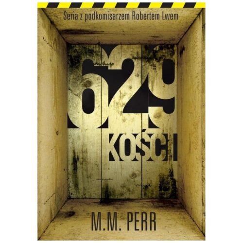 629 kości