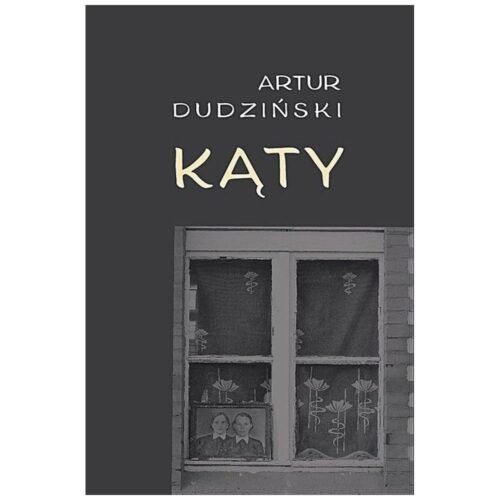 Kąty w.2