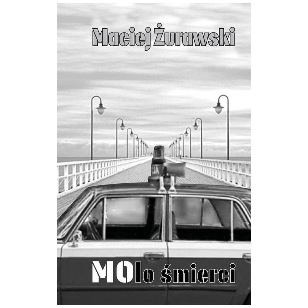 Molo śmierci