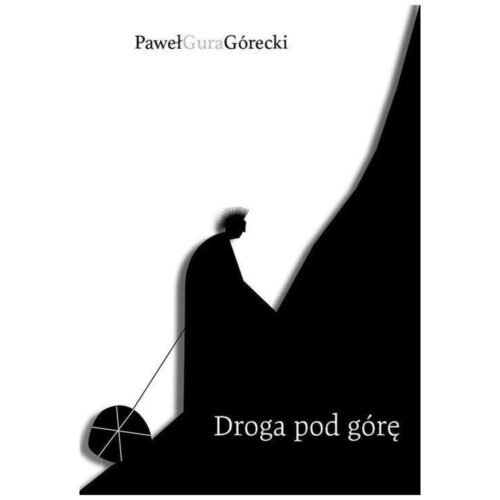 Droga pod górę