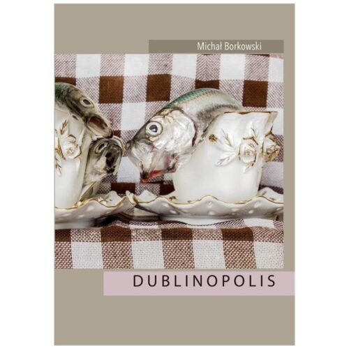 Dublinopolis