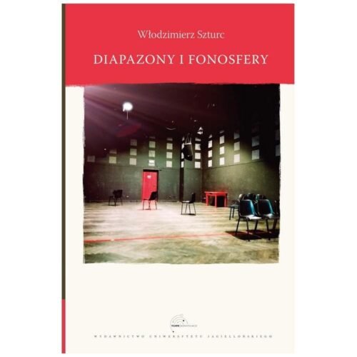 Diapazony i Fonosfery