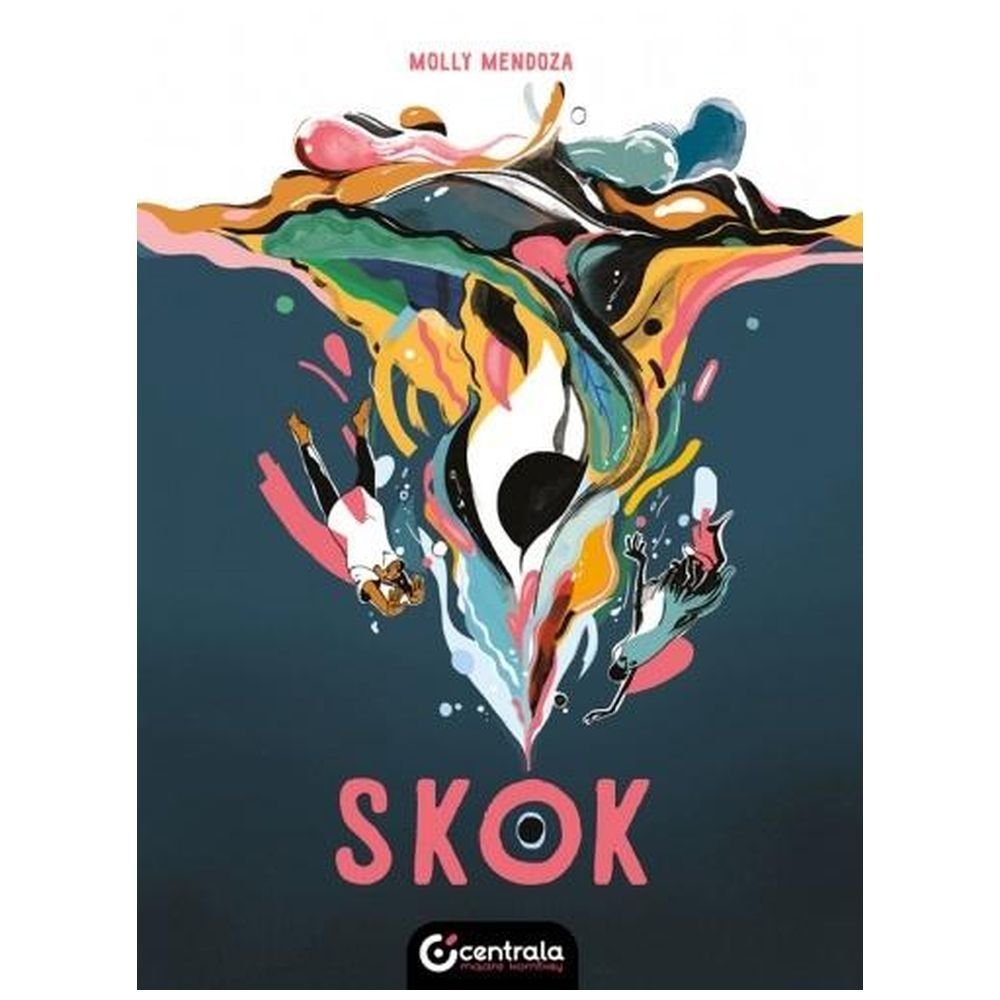 Skok