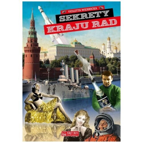 Sekrety Kraju Rad