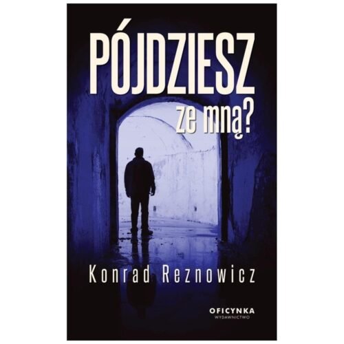 Pójdziesz Ze Mną?
