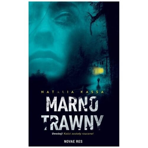 Marnotrawny