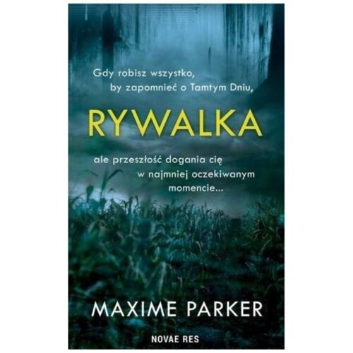 Rywalka