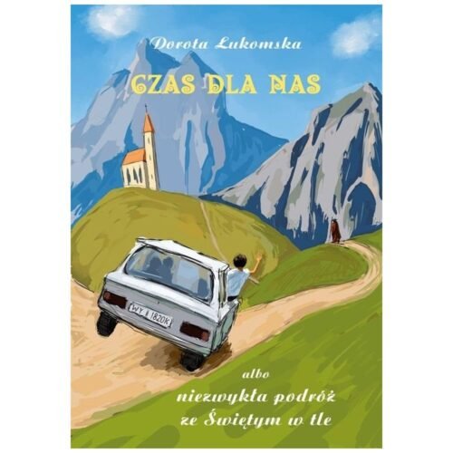 Czas dla nas