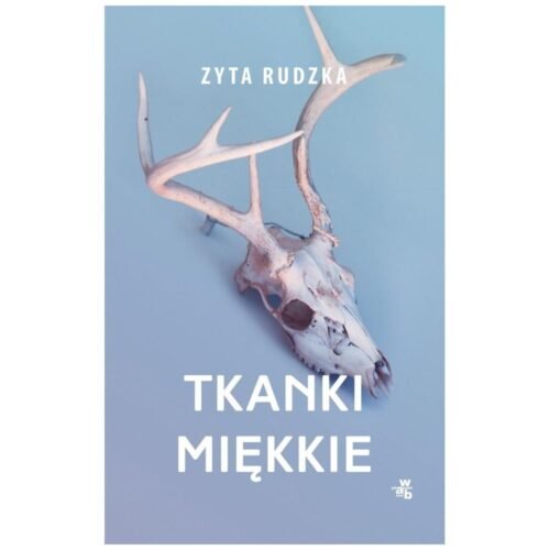 Tkanki miękkie