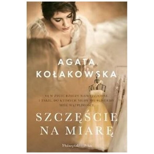 Szczęście na miarę