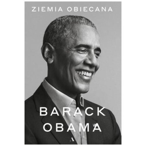 Ziemia obiecana