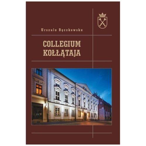 Collegium Kołłątaja