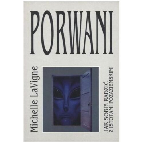 Porwani