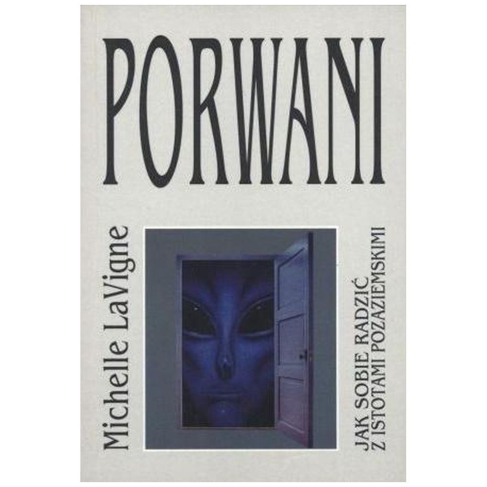 Porwani