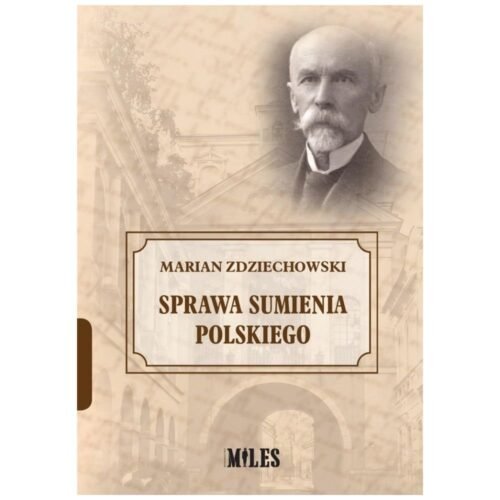 Sprawa sumienia polskiego