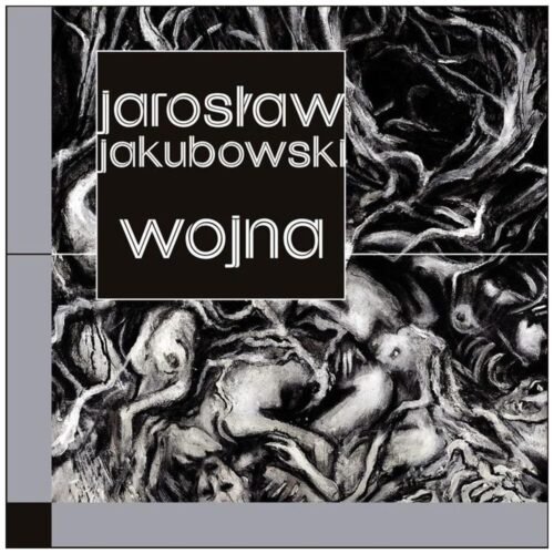 Wojna