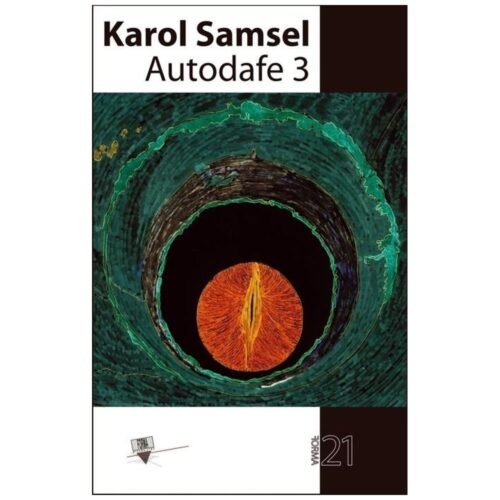 Autodafe 3