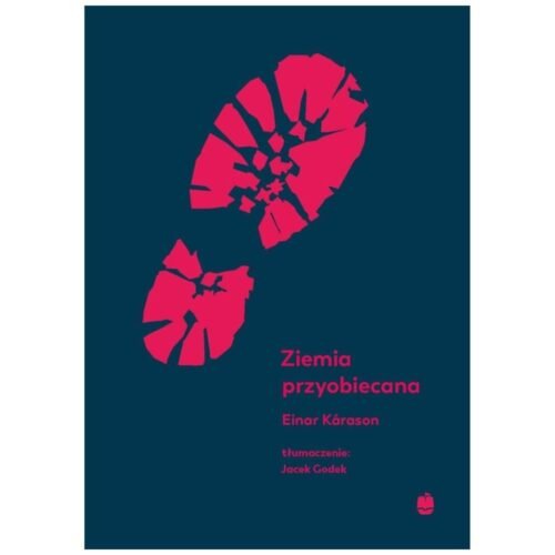 Ziemia przyobiecana