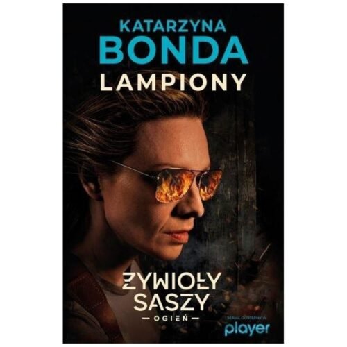 Lampiony