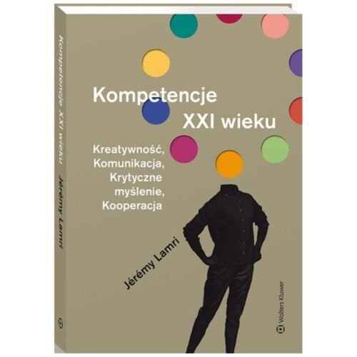 Kompetencje XXI wieku