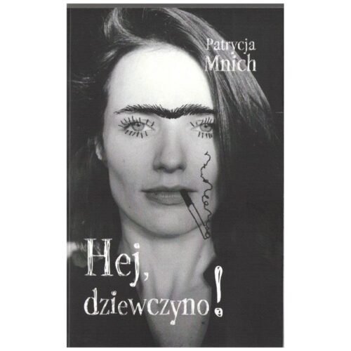 Hej, dziewczyno!