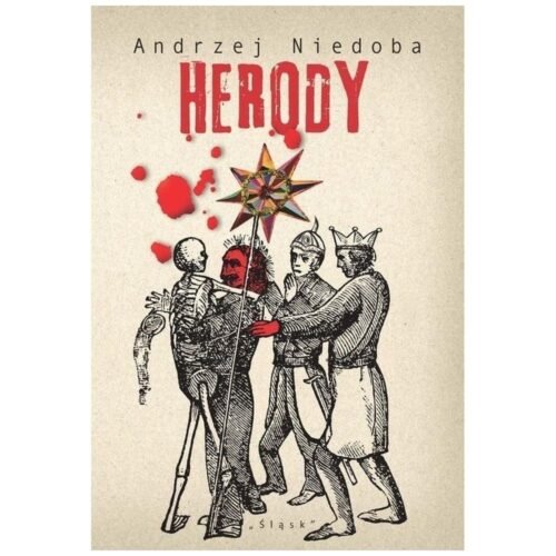 Herody