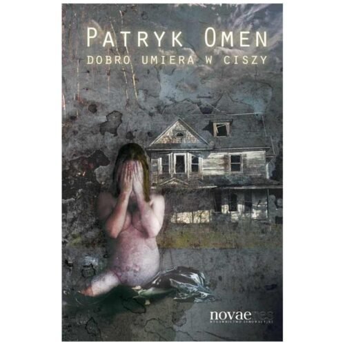 Dobro umiera w ciszy