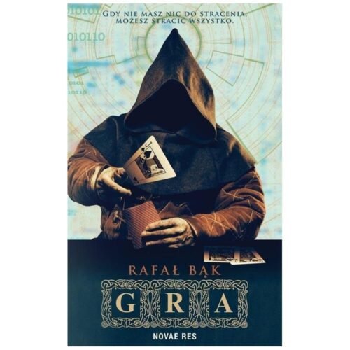Gra