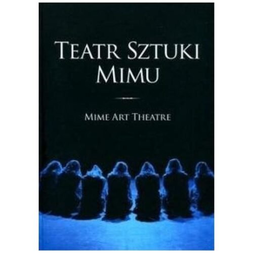 Teatr Sztuki Mimu