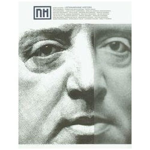 Nowe historie 1. Ustanawianie historii