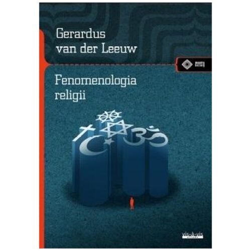 Fenomenologia religii