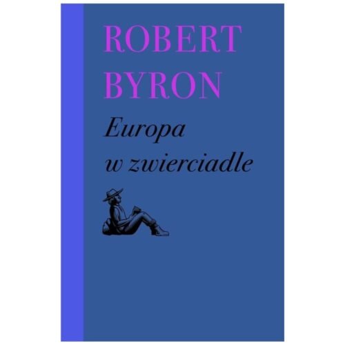 Europa w zwierciadle