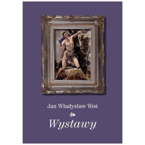 Wystawy