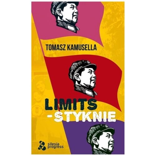 Limits - Styknie