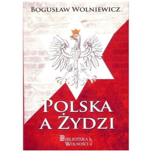 Polska a Żydzi