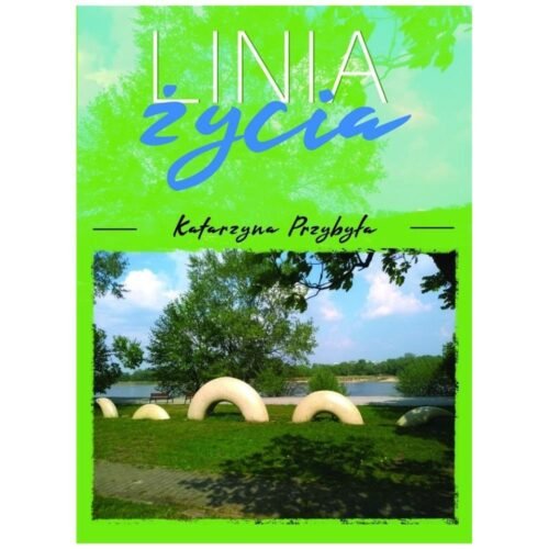 Linia życia