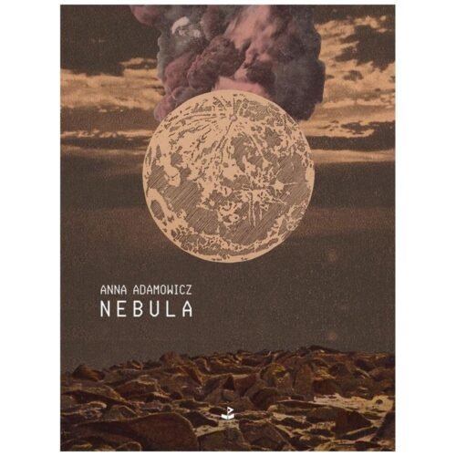 Nebula
