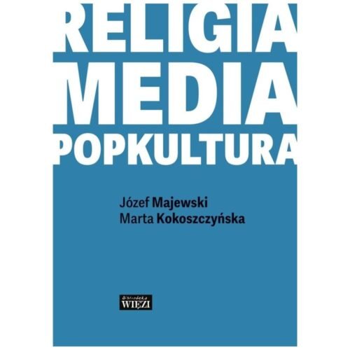 Religia-media-popkultura