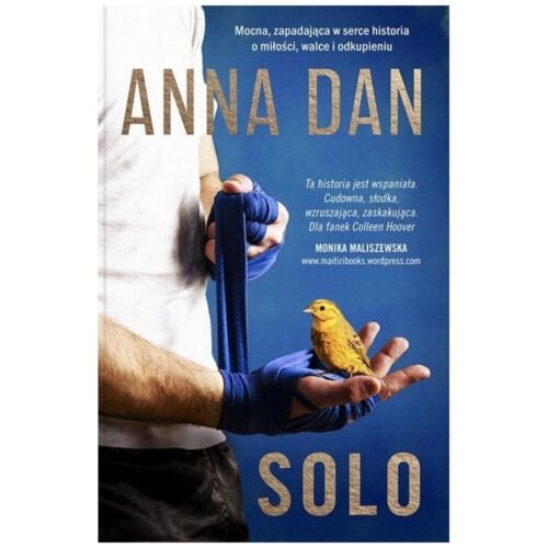 Solo