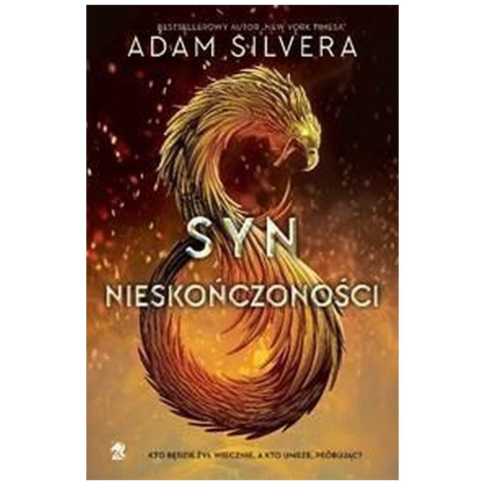 Syn nieskończoności