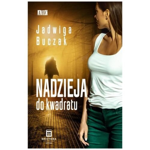 Nadzieja do kwadratu