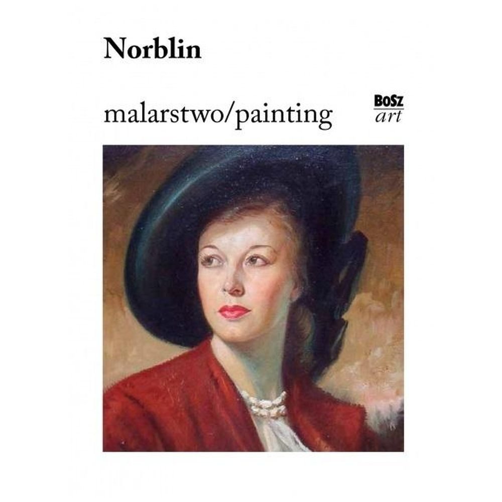 Norblin. Malarstwo