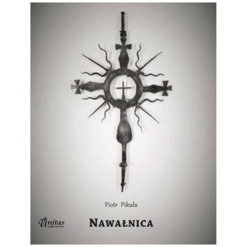 Nawałnica