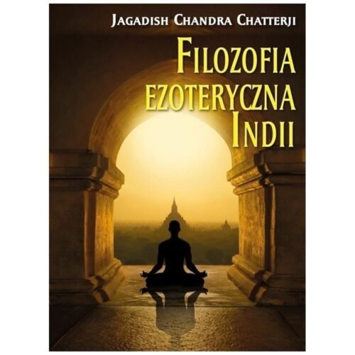 Filozofia ezoteryczna Indii